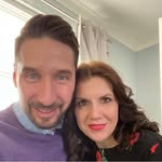 Aaron Chinnery - @aaron_chinnery - Instagram