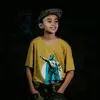 aaronchinn01 - @aaronchinngene - TikTok