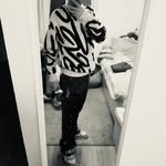 @aaronchinn2.0 - Instagram