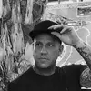 aaronchinny - @aaronchinny - TikTok
