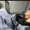 aaronschinn - @aaronschinn - TikTok