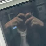 Chinny - @aaronchinny - Instagram