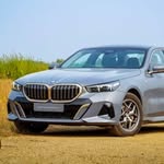 Gaddam Shekhar - @aaron.chinnu - Instagram