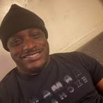Vernon Aaron Chinn - Facebook