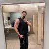 Aaron - @_aaron.chismar_ - TikTok