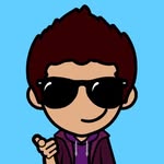 Aaron - @aaron.chismar_55 - Instagram