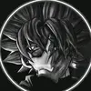 aaron - @aaronchismendoza - TikTok