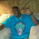 Aaron Chism - @355cutty - Instagram