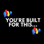 Aaron Chism - @yourebuiltforthisshow - Instagram