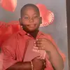 Aaron Chism - @callmechizz - TikTok