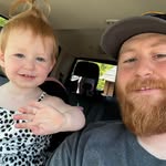 Aaron Chism - @94lugnut - Instagram
