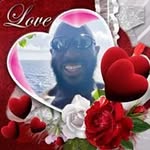 Aaron Chism - @aaron.chism.378 - Instagram
