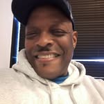 Aaron Chism - @aaroncatfish12 - Instagram