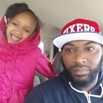 Aaron Chism - @aa.ron54 - Instagram