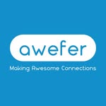 Aaron Chism - @aweferagency - Instagram