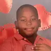 Aaron Chism - @wellwithchizzz - TikTok