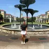 Aaron Chism - @aaron.chism91 - TikTok