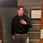 Aaron Chismar - @aaron.chismar - Instagram