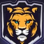 aaron chismeee - @aaron_chismeee - Instagram
