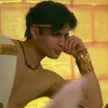 gigi - @aaronchis_m - TikTok