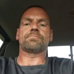 Timothy Aaron Chism - @aaronchism1979 - Instagram
