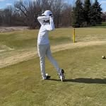 Aaron choi - @choi_golf08 - Instagram