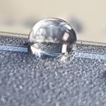 aaron choi - @silverho777 - Instagram