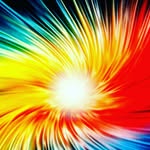 Aaron Choi - @aaronchoi0830 - Instagram