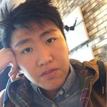 Aaron Choi - @a.a.ron_choi - Instagram