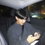 Aaron Choi - @aaron_choi3012 - Instagram