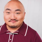 Aaron Choi - @trueaaronchoi - Instagram