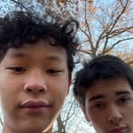 Aaron Choi - @aaronchoi3 - Instagram