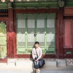 Aaron Choi - @aaronchoiphoto - Instagram
