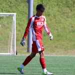 Aaron Choi - @aaronchoi1 - Instagram