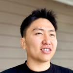 Aaron Choi - @aaaronchoi - Instagram