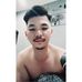 Aaron Choi - Facebook