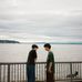 Aaron Choi - Facebook