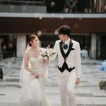 Aaron Choi - @aaaaaaaaaron.cyp - Instagram