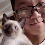 Aaron Choi - @aaron_.choi - Instagram