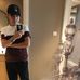Aaron Choi - Facebook