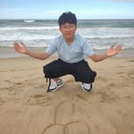 Aaron choi - @aaron_choi513 - Instagram