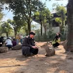 Aaron Choi - @_aaronchoii - Instagram