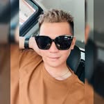 Aaron Choi - @aaronchoi_my - Instagram