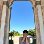 Aaron Choi - @aaron.choi_ - Instagram