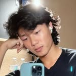 Aaron Choi - @yaboiaaronchoi_21 - Instagram
