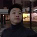 AaRon Choi - Facebook