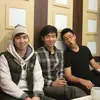 Aaron Choi - @aaron.choi5 - TikTok