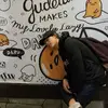 Aaron Choi - @aaron.choi4 - TikTok