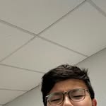 Aaron Choi - @choiboy25 - Instagram