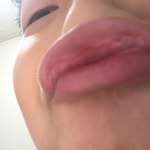 Aaron Choi - @aaronschoi - Instagram